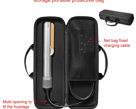 PC7934_3.jpg@4d5eb4a12708b855dbdce504de6000bf