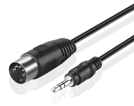 PC8506_1.jpg@bfded17cc77e545d118b0febce3c5e66