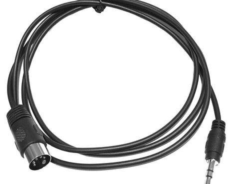 PC8506_2.jpg@7ae49c340b9a1c0399138708bab73c1d