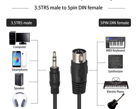 PC8506_4.jpg@7054295d916c19b028a02c18e1e30c4f