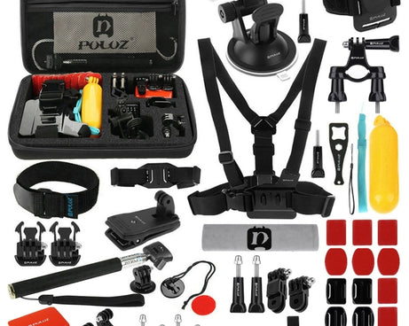 PKT09_1.jpg@f5e4e6eea426b799c4d552dc4e2ce189