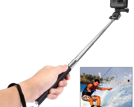 PKT09_11.jpg@097a92eae41afc7583e2a26310055935