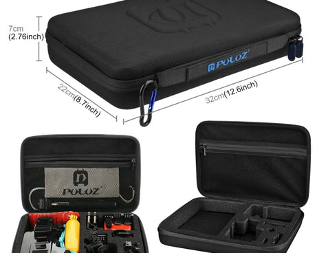 PKT09_14.jpg@3a4a3a6be9fd2836d51bc3c20d8f96d9