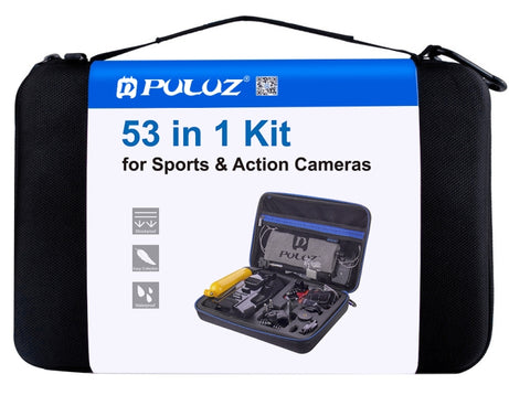 PKT09_15.jpg@4a266d4ecae1f9dcb8b48262ad70c2d2