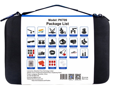 PKT09_16.jpg@bee8efb981cf4a92160508e589692c65