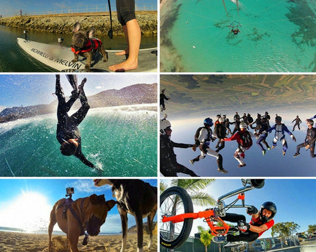 PKT09_18.jpg@50185cc2fd1c683992735c9bc8da88cb