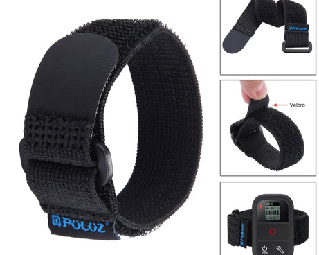 PKT09_7.jpg@c3e52f861d9aec9852d8a0ffcb4e8fbe