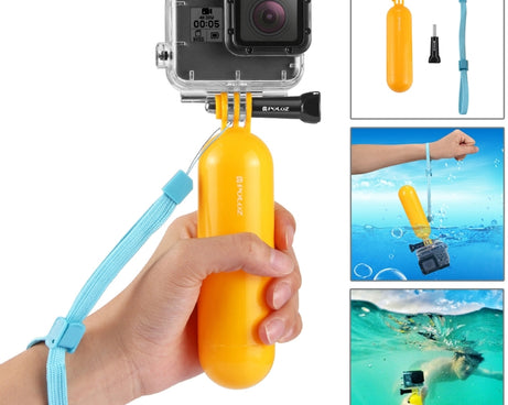 PKT09_9.jpg@166f87cc2397cf1102444d26ebcece0e