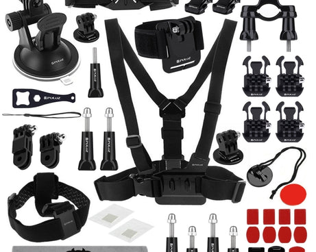 PKT17_1.jpg@ac9512f79db0e2f897fdcf7033a6bfb3