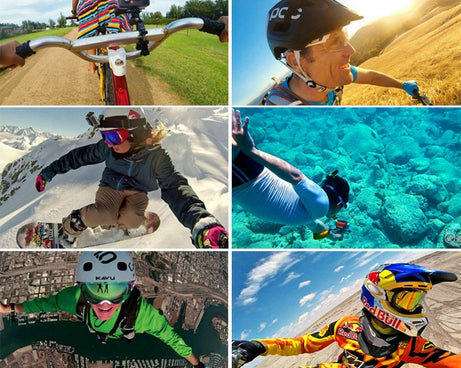 PKT17_10.jpg@5aa2b2f0b8eec481326e450760077e28