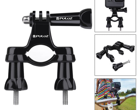 PKT17_2.jpg@afe6cf09f4747955e1f074f0765994d2