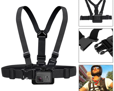 PKT17_3.jpg@81a834cfe8917a5ed42a4fa0728225ba