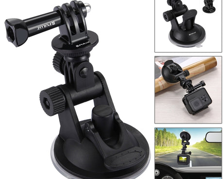 PKT17_4.jpg@15e89d40ef90269398967629c10ddfe4