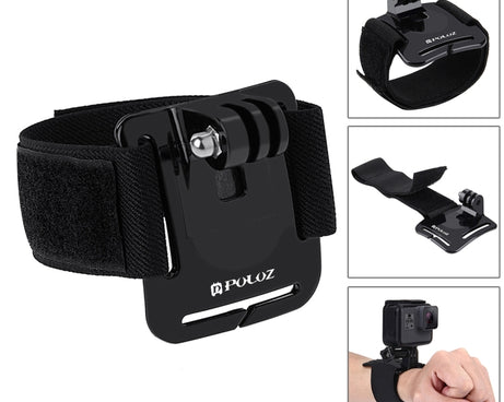 PKT17_5.jpg@254abbbcbda087728c39503cee4b9dbd