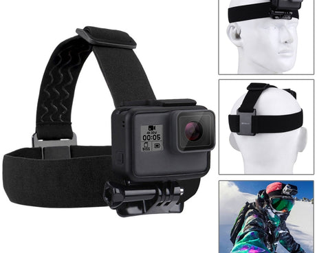 PKT17_6.jpg@1c5cabd685827e95b92ae8a37aa78ccf