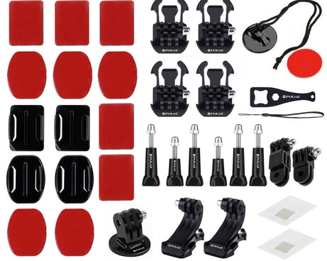 PKT17_9.jpg@96e44905d435b6a897642e021e949c51