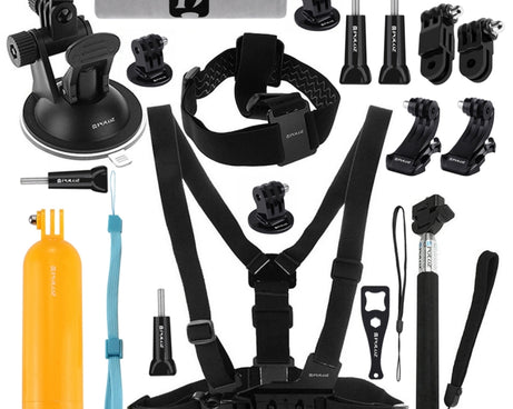 PKT18_1.jpg@e945cbdd9a806f3bd4110e6ecb50a7ed