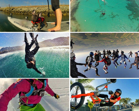 PKT18_10.jpg@a49c6f239f59272967b9765501c3c079