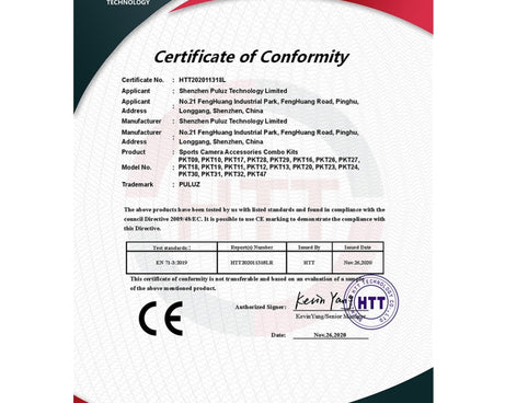 PKT18_11.jpg@2f85a4e9ffbff0a7ff34337d196bbb50