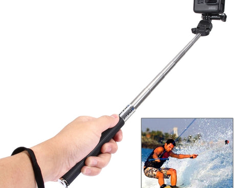 PKT18_6.jpg@364e4dce5efd1dd0b3ace23cedef1c85