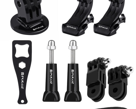 PKT18_8.jpg@06d850fb0f3c6c0dd6eef417416d4064