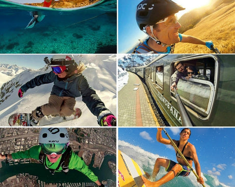 PKT18_9.jpg@5792dc5bef7d8de81ace4152d93c4a29