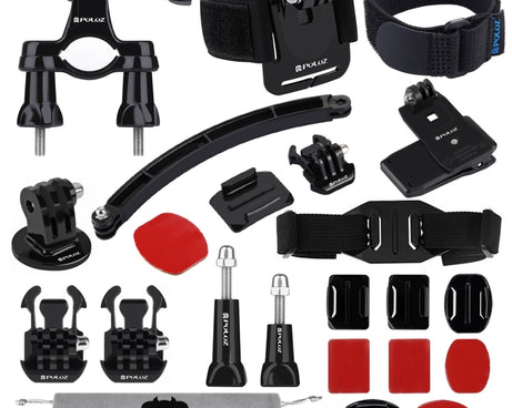 PKT19_1.jpg@6c9c279e5d2db61f76cebac01d41a3f8