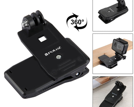 PKT19_4.jpg@d1dfde4cfe414ab030ed2679244c68a9