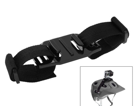 PKT19_6.jpg@5df30ead6d3e6b1cac7b16b5e5fd9636