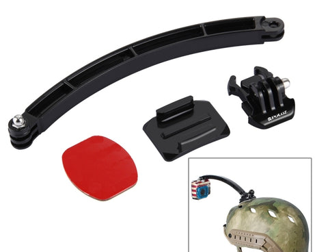 PKT19_7.jpg@19a3b34cc256db173d05e24aff3d8d13