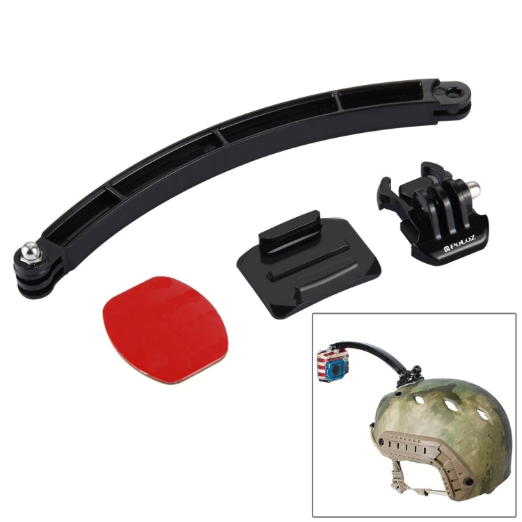 PKT19_7.jpg@19a3b34cc256db173d05e24aff3d8d13