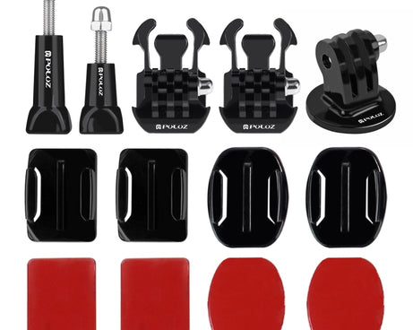 PKT19_9.jpg@afa7a3ad8e0aa1cc6f6594f37b1b9e61