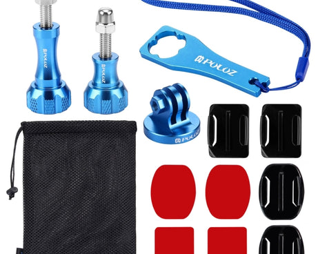 PKT21_1.jpg@cf5ef9d4e8a27f9409f660256509253b