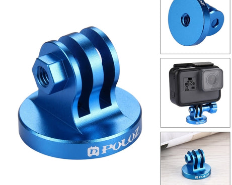 PKT21_2.jpg@5cabf6c2d26c884b3794b53691b331ae