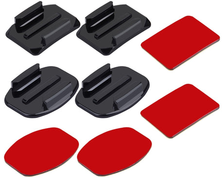 PKT21_5.jpg@26c88e5dc7bfe1851950a98d8ab83207