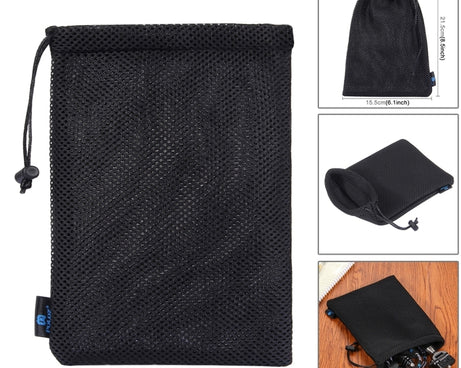 PKT21_6.jpg@a25e841a2845234d50eb78887f3e9ce5