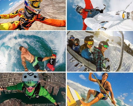 PKT21_7.jpg@d829f52e484bf928195b03ce8c6f3b4d