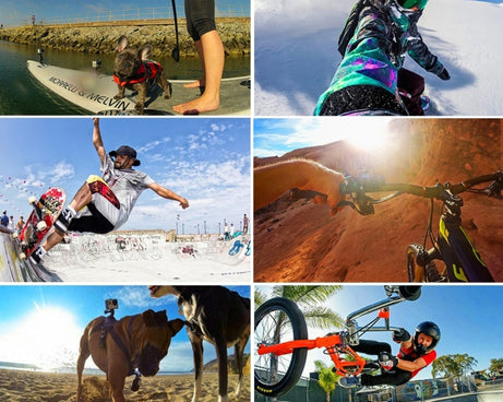 PKT21_8.jpg@80cbfac3ac7dae546d6760f2e9ed3540