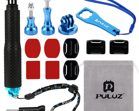 PKT22_1.jpg@2fa1742d8c2995fcd38d4c6dcb8a705a