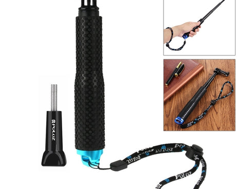 PKT22_2.jpg@26b18096dfec15844b0c1020a14c8e48