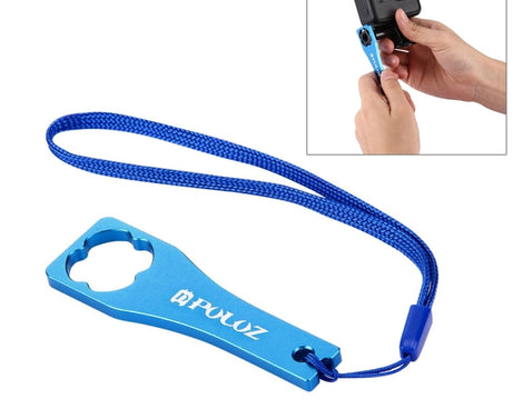 PKT22_4.jpg@06b1c002ef263bee86404697f566d332