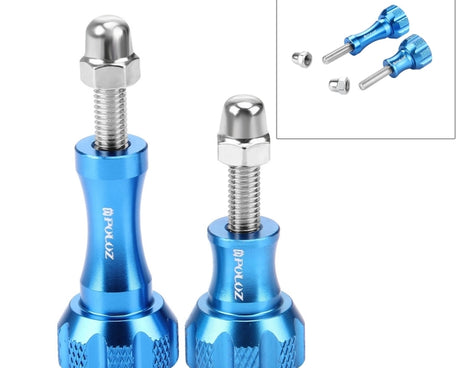 PKT22_5.jpg@167b97e1e523270cca6b2b3cfde4d954