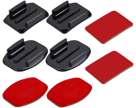 PKT22_7.jpg@a6615125b279d7ecf9add4f18719404d