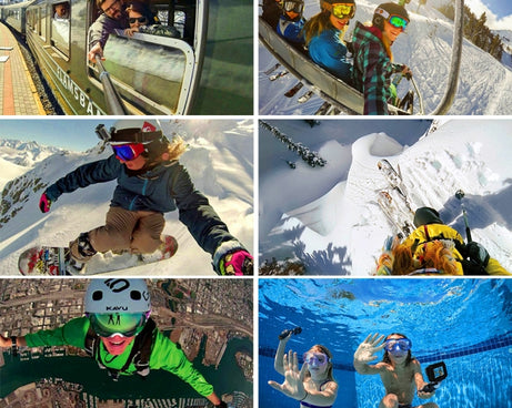 PKT22_9.jpg@e619096f4aec93aa8c349ddf5959ce40