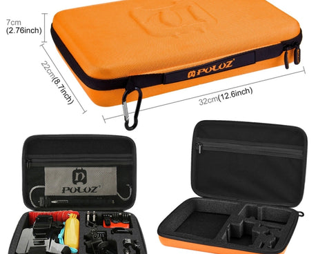 PKT26_14.jpg@7e9f360a537be23538dd1c2687fff1aa