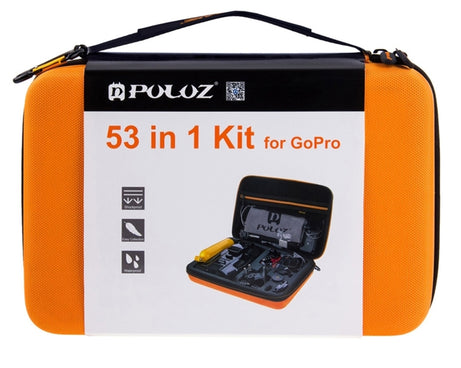 PKT26_15.jpg@f5201c68cf16b53b6cdce1964ab4e413