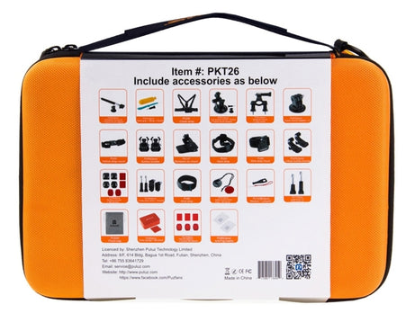 PKT26_16.jpg@a6733ed47d2c4682f8a7d2ddcb66197a