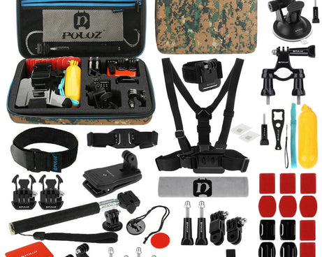 PKT27_1.jpg@60c809368bc515105308f4c5f9ce3bf3