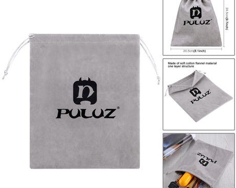 PKT27_12.jpg@9572b1de5ce7f152ce8928d4fe4ba3e4