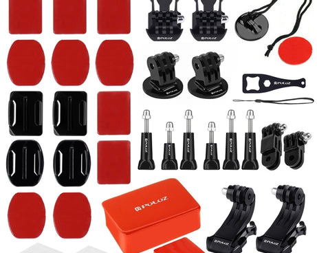 PKT27_13.jpg@e0fd9211e5ce95330d135368d2ed0f22